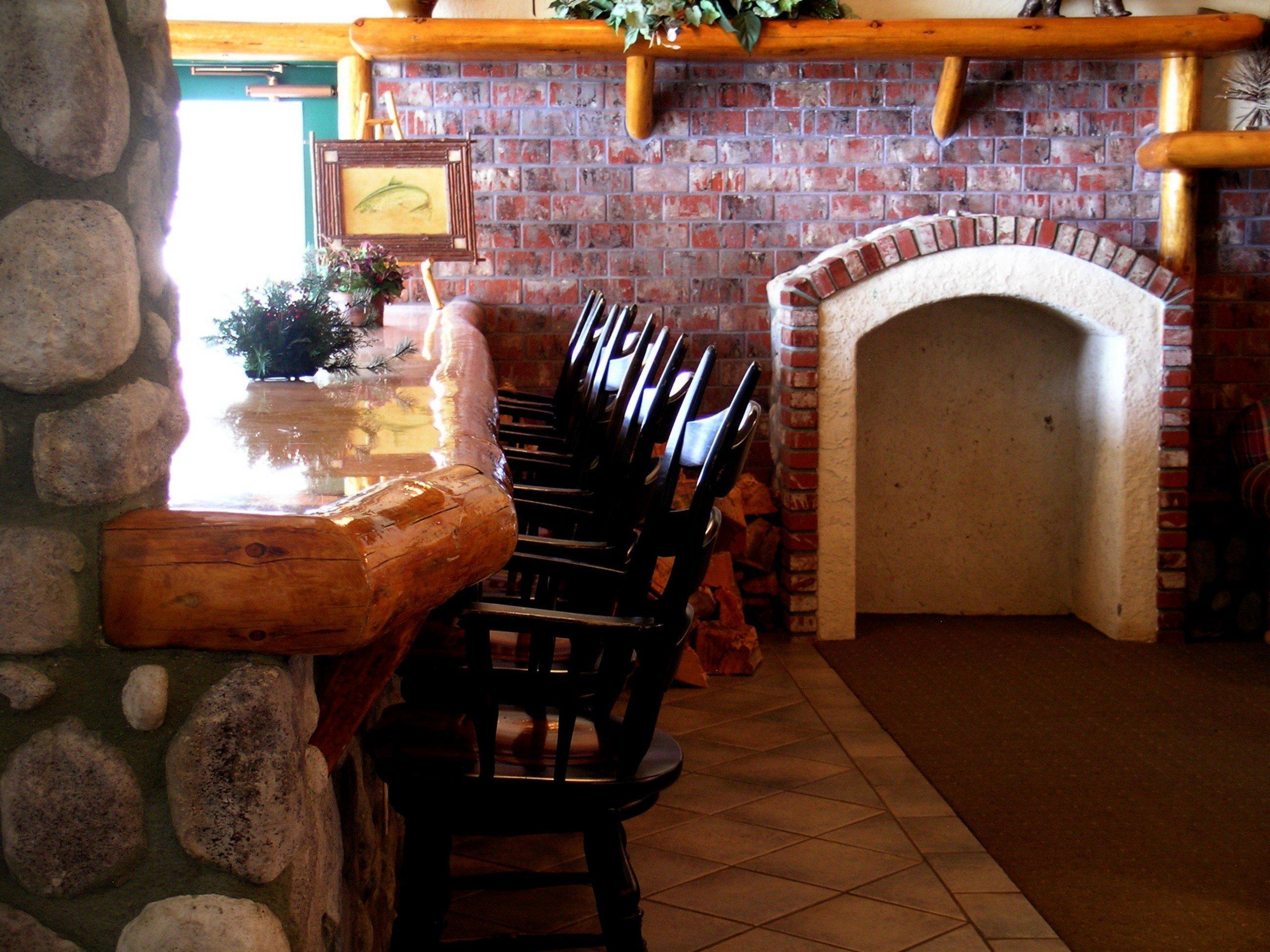 Holiday Inn Resort The Lodge At Big Bear Lake By Ihg Kültér fotó